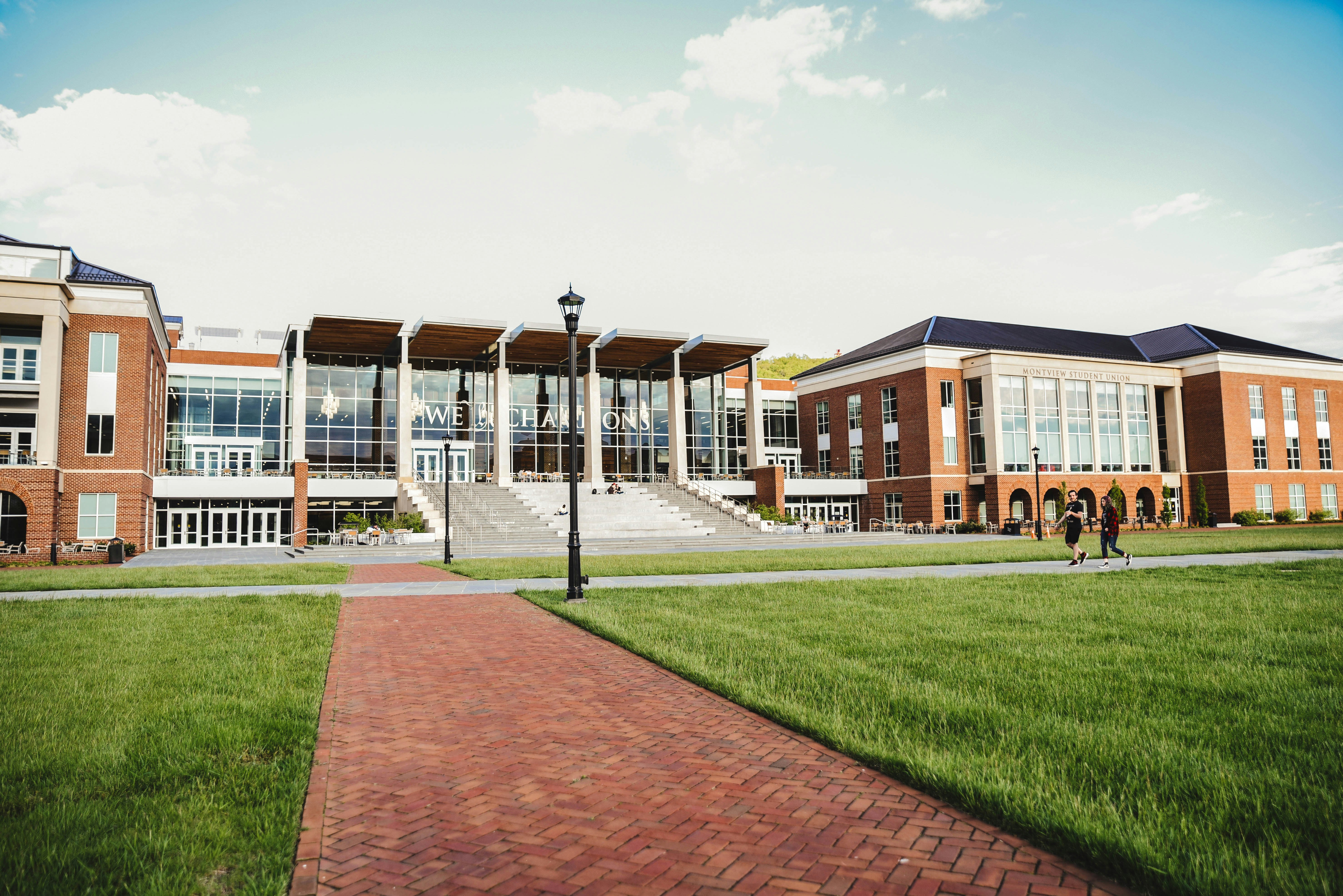 The Goddard School of Waldorf gallery image